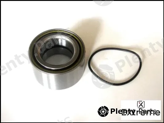 Extreme 304260 — Wheel Hub