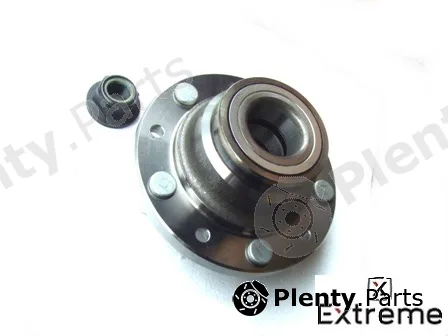 Extreme 302680 — Wheel Hub