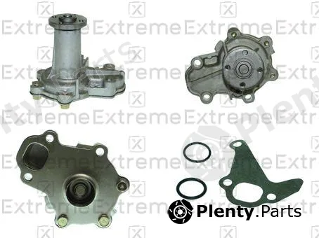 Extreme 98980003 — Water Pump, engine cooling