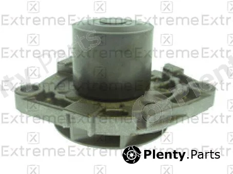 Extreme 98980112 — Water Pump, engine cooling