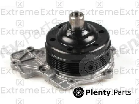 Extreme 98980289 — Water Pump, engine cooling