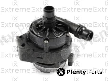 Extreme 98980779 — Auxiliary Water Pump (cooling water circuit)