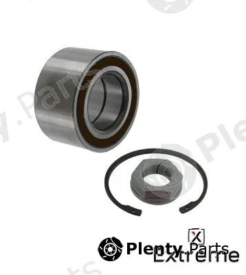 Extreme 326090 — Wheel Hub