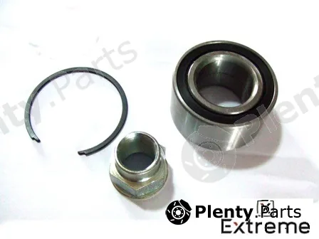 Extreme 302210 — Wheel Hub