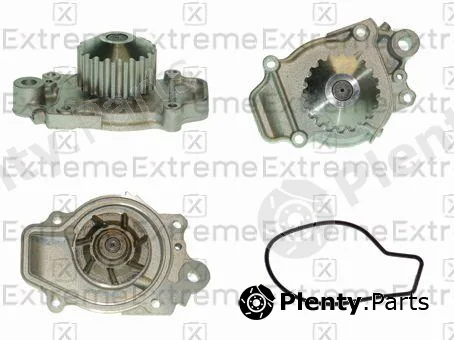 Extreme 98130002 — Water Pump, engine cooling