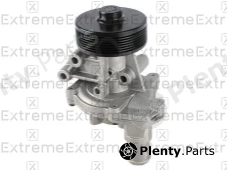 Extreme 98120049 — Water Pump, engine cooling