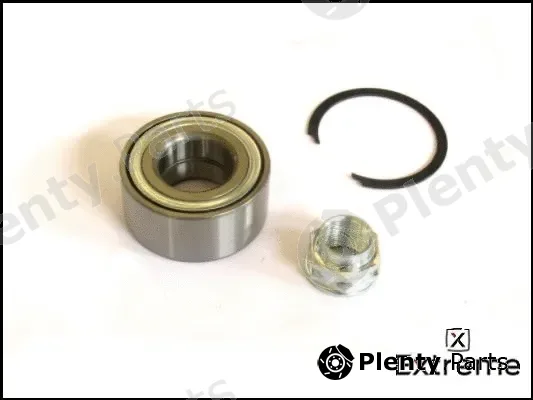 Extreme 301410 — Wheel Hub
