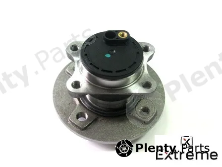 Extreme 503480 — Wheel Hub