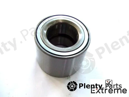 Extreme 302340 — Wheel Bearing Kit