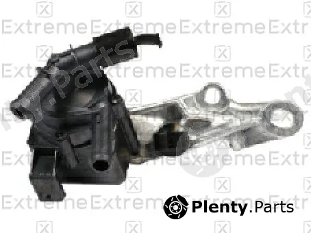 Extreme 98980773 — Auxiliary Water Pump (cooling water circuit)