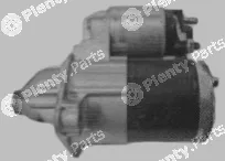 Acauto AC-CBS1465 — Starter