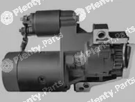 Acauto AC-CBS1390 — Starter