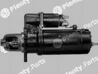 Acauto AC-CBS1061 — Starter