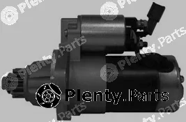 Acauto AC-CBS5631 — Starter