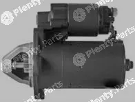 Acauto AC-CBS1241 — Starter