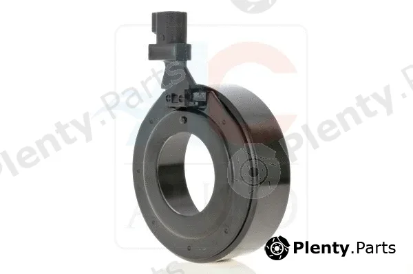 Acauto AC-04VI01 — Coil, magnetic-clutch compressor