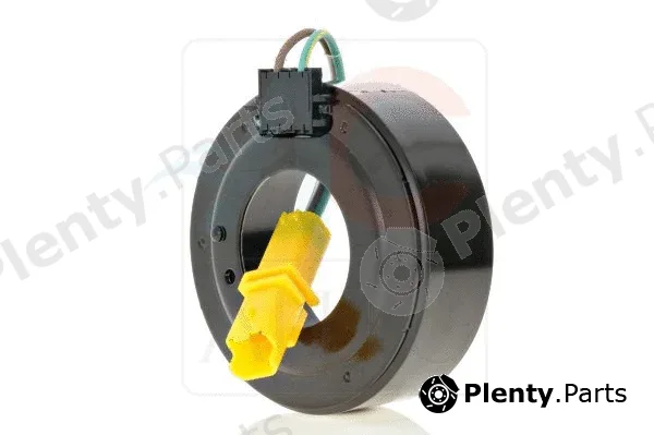 Acauto AC-04SD07 — Coil, magnetic-clutch compressor