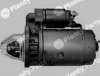 Acauto AC-CBS0887 — Starter