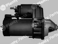 Acauto AC-CBS0519 — Starter