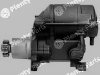 Acauto AC-JBS1218 — Starter
