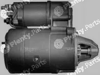 Acauto AC-CBS1125 — Starter