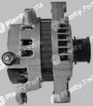 Acauto AC-CBA1745 — Alternator