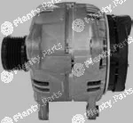 Acauto AC-CBA1876 — Alternator
