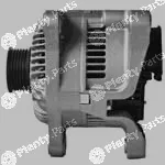Acauto AC-CBA1578 — Alternator