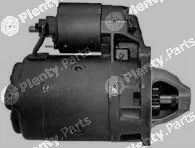Acauto AC-CBS0315 — Starter