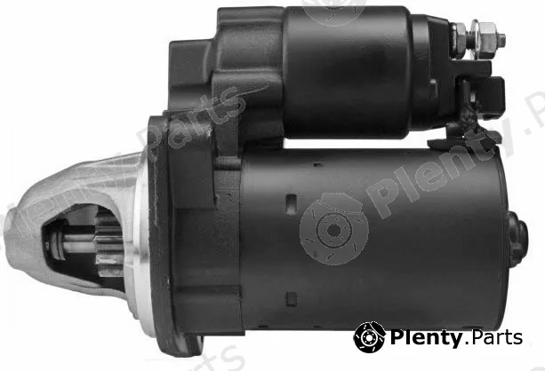 Acauto AC-CBS1419 — Starter