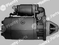 Acauto AC-CBS0188 — Starter