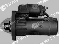 Acauto AC-CBS1212 — Starter