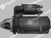 Acauto AC-CBS0156 — Starter