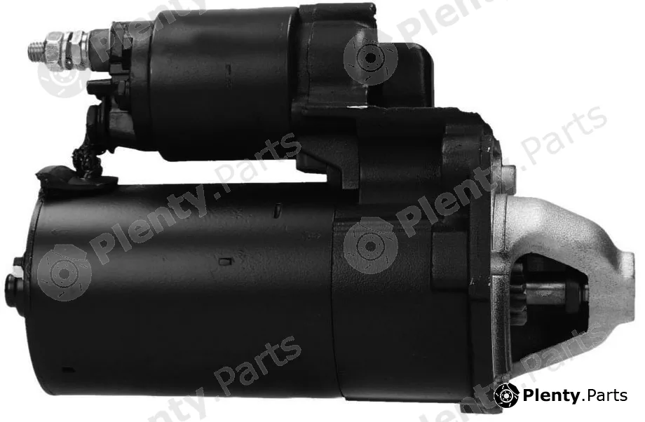 Acauto AC-CBS1515 — Starter