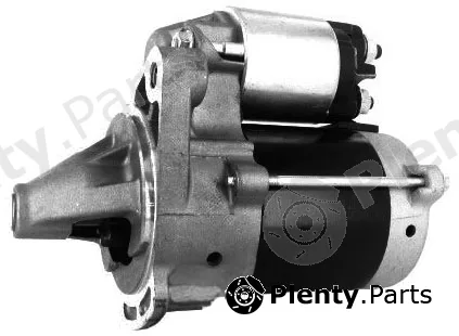 Acauto AC-CBS1498 — Starter