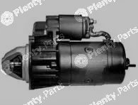 Acauto AC-CBS0356 — Starter
