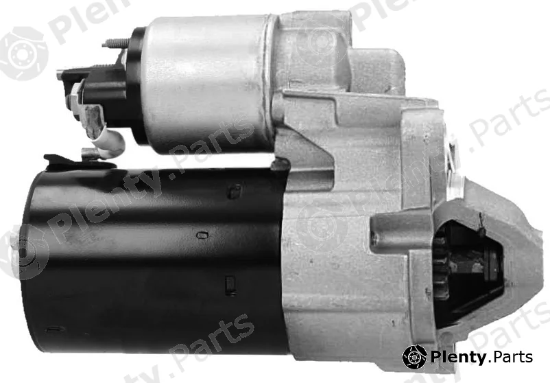 Acauto AC-CBS5868 — Starter