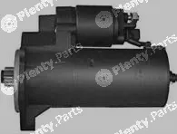 Acauto AC-CBS1187 — Starter