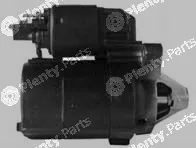 Acauto AC-CBS1276 — Starter