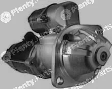 Acauto AC-CBS5034 — Starter