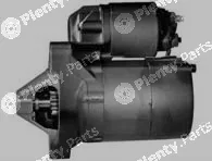 Acauto AC-CBS1057 — Starter