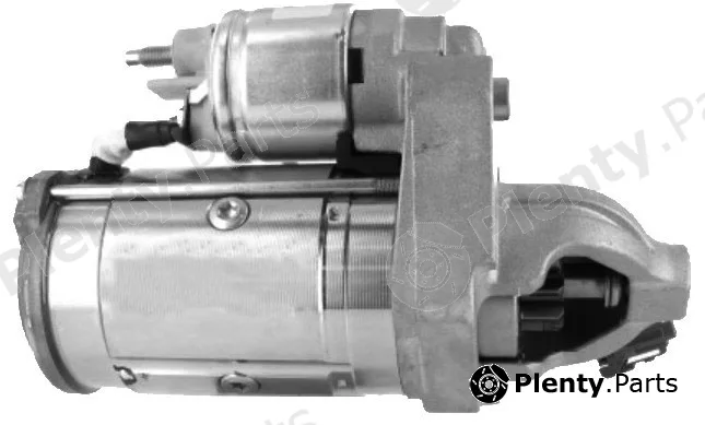 Acauto AC-CBS5913 — Starter