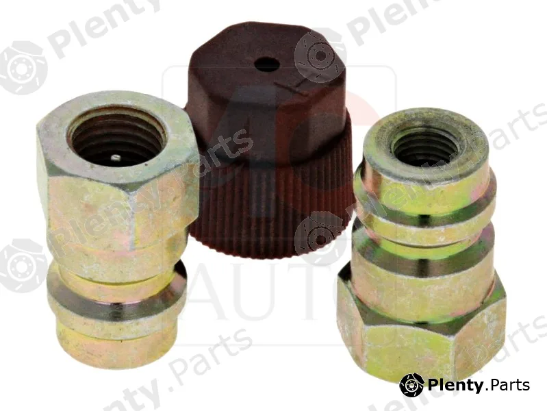 Acauto AC-08XX109 — Valve Core, service valve