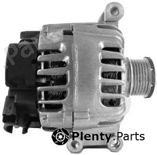 Acauto AC-CBA1954 — Alternator