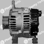 Acauto AC-CBA0638 — Alternator
