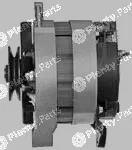 Acauto AC-CBA0229 — Alternator