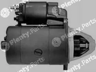 Acauto AC-CBS0078 — Starter