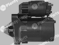 Acauto AC-CBS1385 — Starter