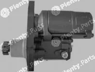 Acauto AC-JBS1320 — Starter