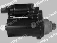 Acauto AC-CBS1324 — Starter
